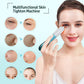 Radio Frequency Eye Beauty Device for Bags and Wrinkles - Erase Crow’s Feet with Magic radio frequency eye beauty