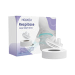 Rhinitis Asthma Respiratory Allergy Soothing Device - rhinitis asthma respiratory allergy soothing device