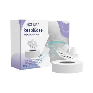 Rhinitis Asthma Respiratory Allergy Soothing Device - rhinitis asthma respiratory allergy soothing device