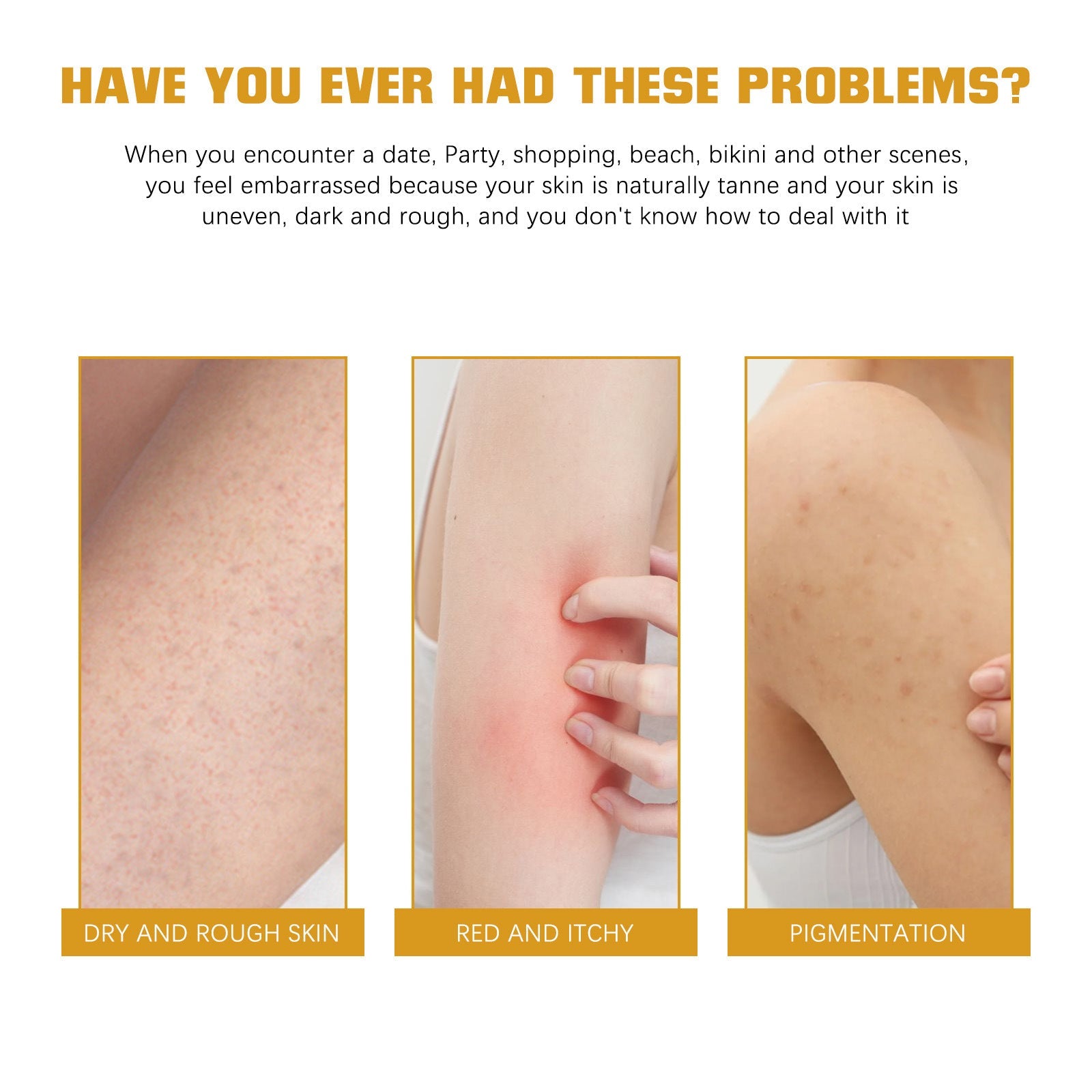 Rice Puree Moisturizing Body Lotion with Rose Oil and Glycerin - Teleplus rice puree moisturizing body lotion