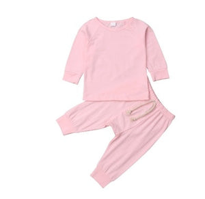 Unisex Parent-Child Casual Outfits for Men and Women in the United States - Cotton Main Fabric Rompers Tiny