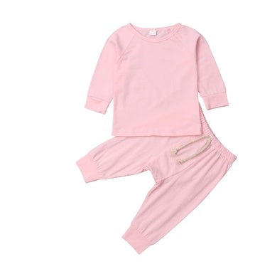 Unisex Parent-Child Casual Outfits for Men and Women in the United States - Cotton Main Fabric Rompers Tiny