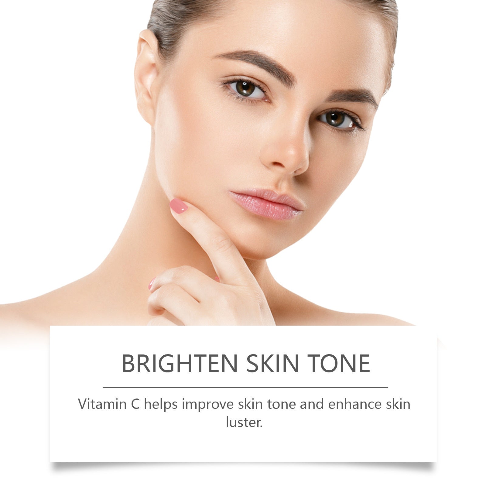 Rose Moisturizing Toner with Aloe and Vitamin C for Nourishing Care - Teleplus nourishing care solution rose