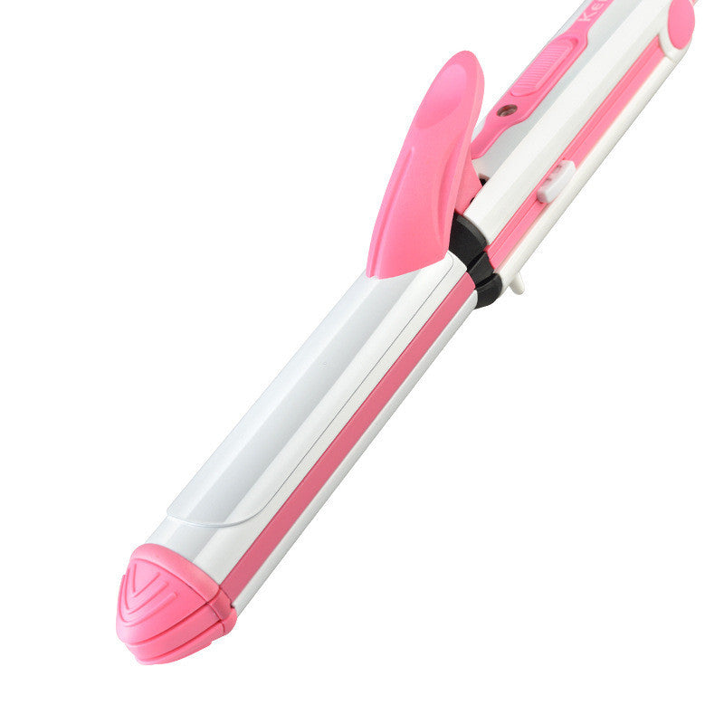 Rose Red and Gold Multifunctional Electric Splint Heating Element - Teleplus for Pain Relief multifunctional electric