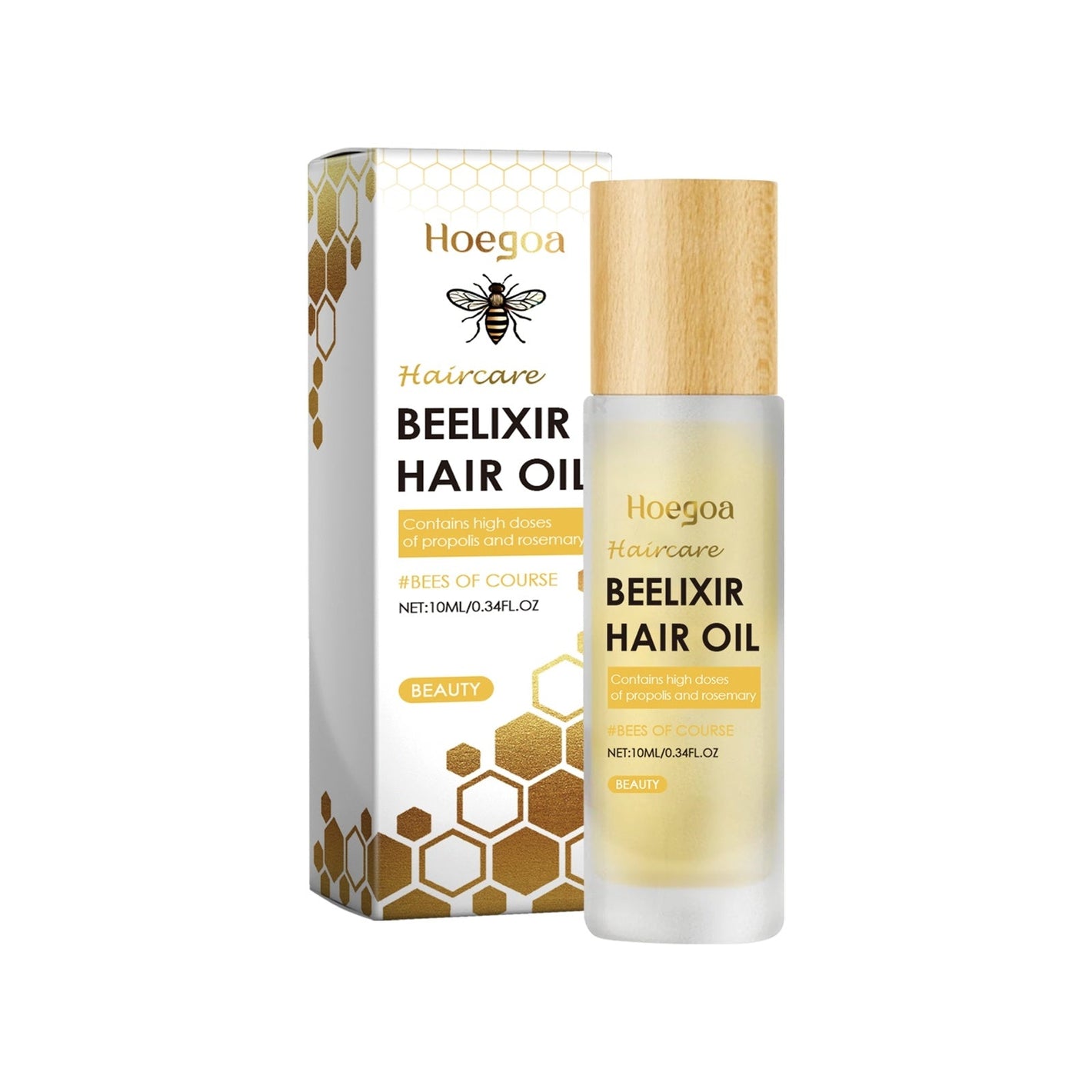 Rosemary Care Oil for Hair Growth with Product Details at Teleplus - rosemary care oil hair growth product details