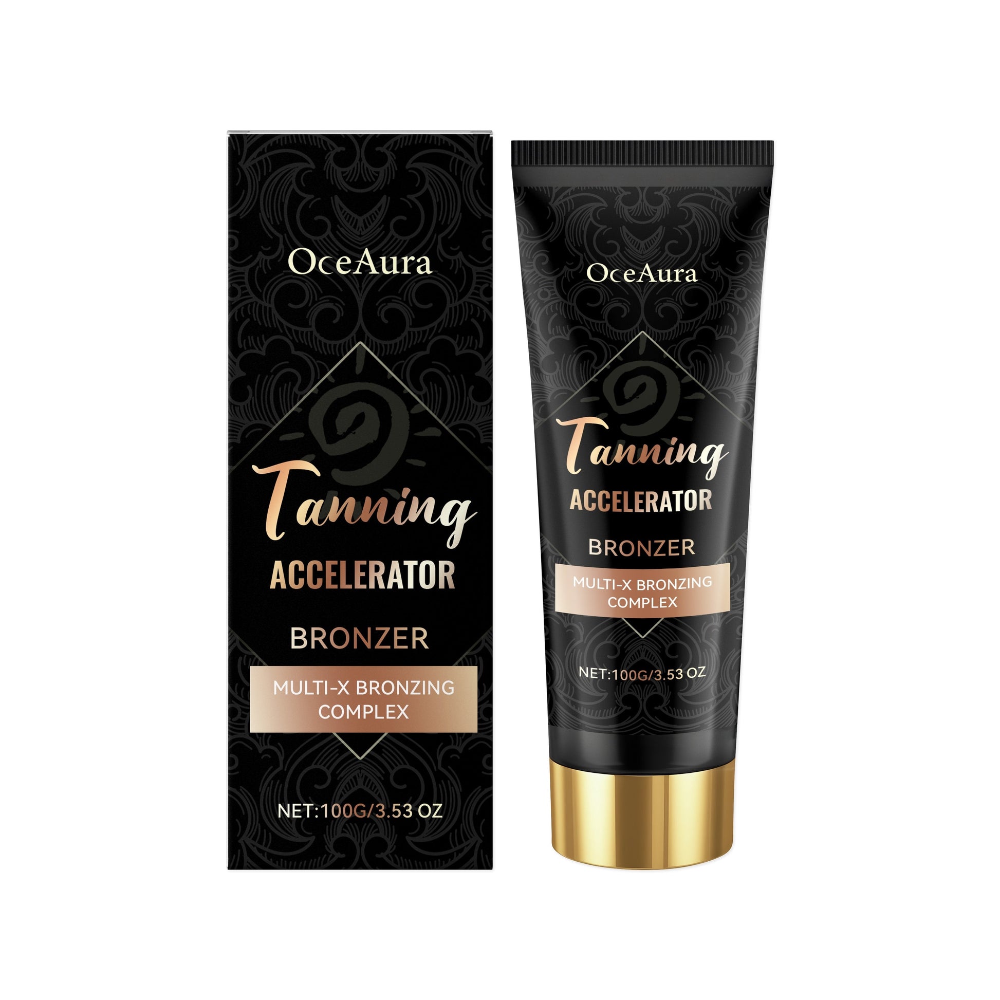 Rosemary Extract Skin Beauty Blackening Cream for Radiant Complexion - skin beauty blackening cream rosemary extract