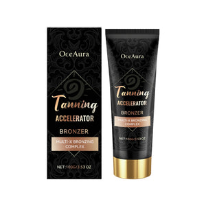 Rosemary Extract Skin Beauty Blackening Cream for Radiant Complexion - skin beauty blackening cream rosemary extract