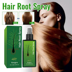 Rosemary Oil for Dense Hair Growth 120ml 155g Spray - Teleplus dense hair