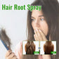 Rosemary Oil for Dense Hair Growth 120ml 155g Spray - Teleplus dense hair
