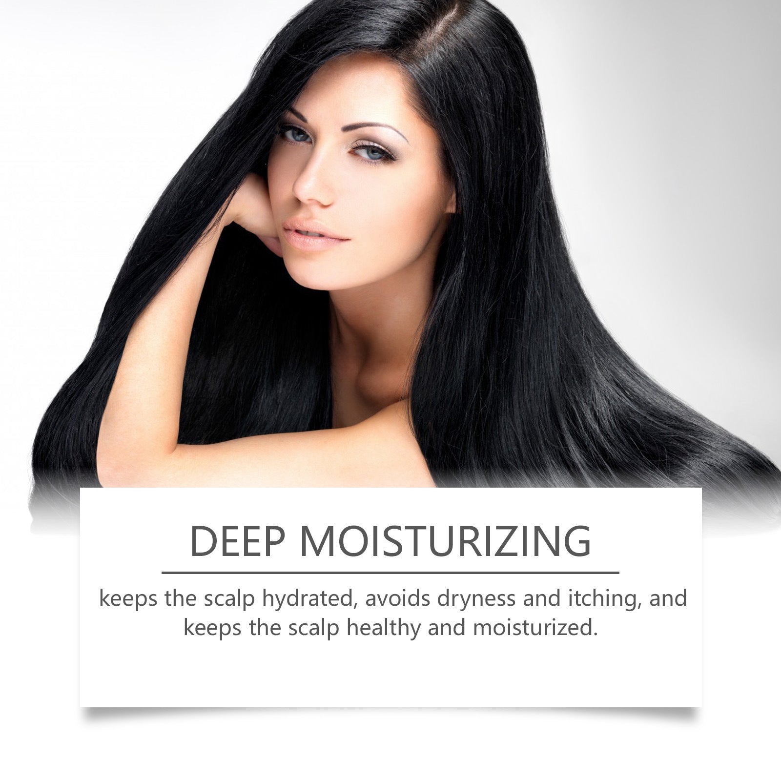 Rosemary Scalp Facial Scrub with Peppermint Oil and Jojoba for Soothing Moisturizing - rosemary scalp facial scrub