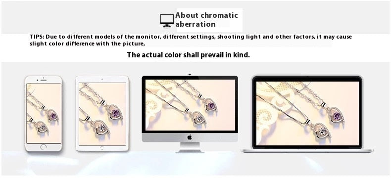 Round Micro Inlaid Zircon Wrist Decorator Socialite Petty Cash Bracelet - Round Micro Inlaid Zircon Women’s Bracelet