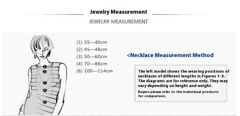 Round Micro Inlaid Zircon Wrist Decorator Socialite Petty Cash Bracelet - Round Micro Inlaid Zircon Women’s Bracelet