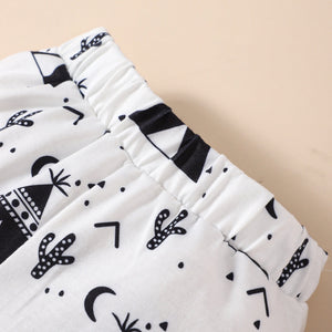 Black Pants Trousers for Men with Polyester Fabric Suitable the United States - Kazakhstan Chic: Baby Outfit Tiny