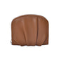 Ruffle Simple Compact Wallet with Breathable Waterproof Polyester in Various Colors - That Ruffles Your Style and Heart