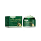 Runfa Hair Mask with Avocado and Shea Butter for Shiny Manic Smooth - Teleplus shiny runfa hair mask manic smooth