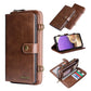 S22ultra Crossbody Phone Case For S22plus Flip Leather Case