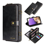 Samsung S22 Ultra Crossbody Phone Case with Flip Leather Design - for Stylish Adventures s22 ultra crossbody phone plus