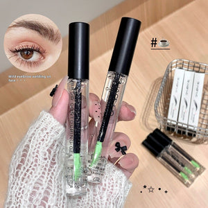 S9032 Single Raincoat for Cosmetics with No Packaging - Teleplus Cosmetic s9032 single raincoat