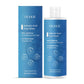 Salicylic Acid Acne Cleanser Gently Cleanses Pores - salicylic acid acne cleanser gently cleanses pores