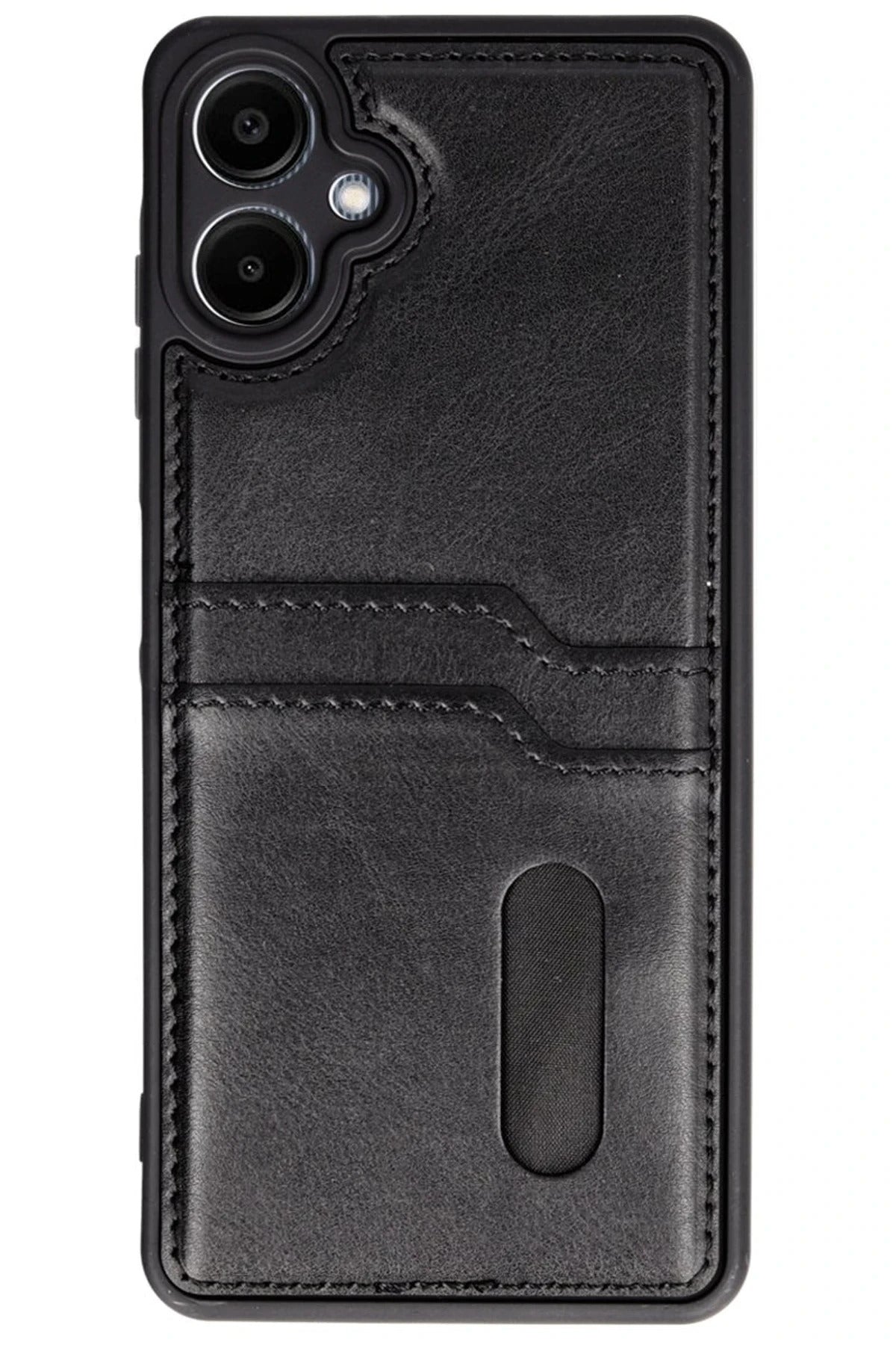 FX|EMR02081021|Black|1