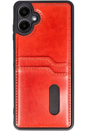 FX|EMR02081021|Red|1