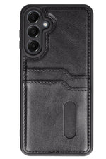 FX|EMR02081016|Black|1