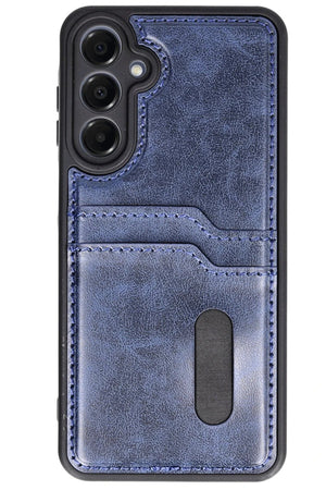 FX|EMR02081012|Navy blue|1