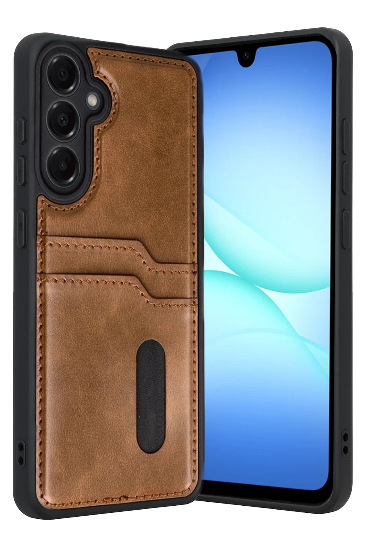 FX|EMR19127800|Brown|1