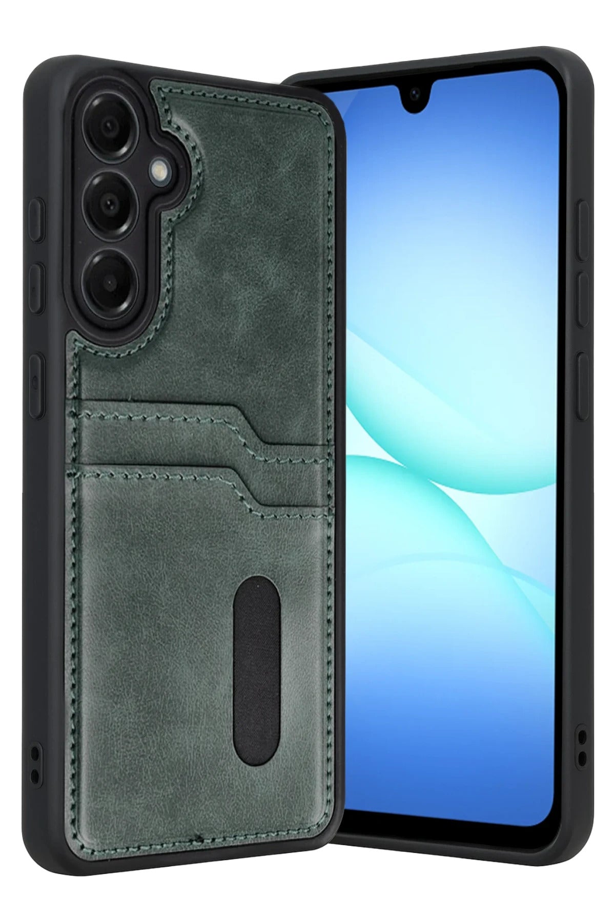 FX|EMR19127800|Green|1