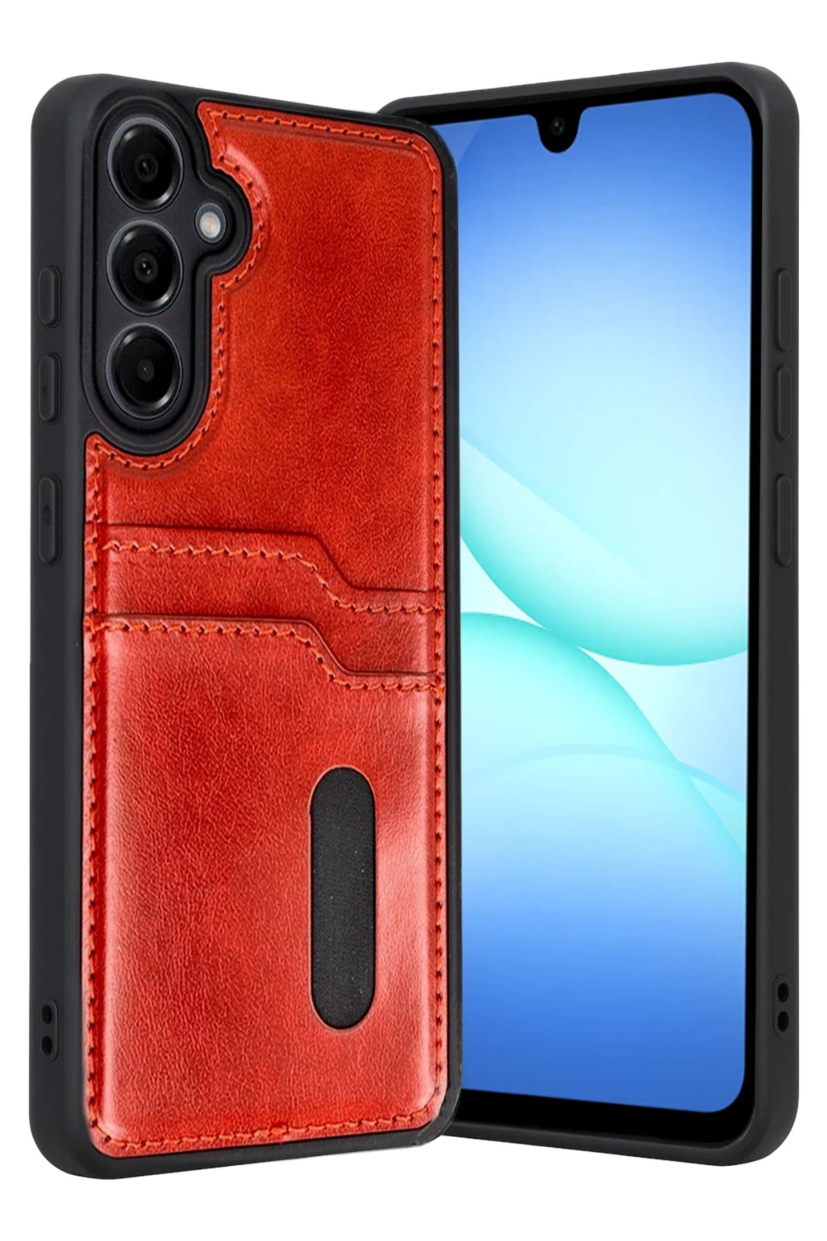 FX|EMR19127800|Red|1