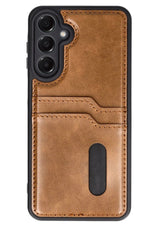 FX|EMR02081017|Brown|1