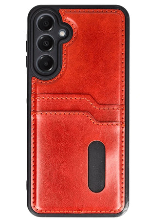 FX|EMR02081014|Red|1