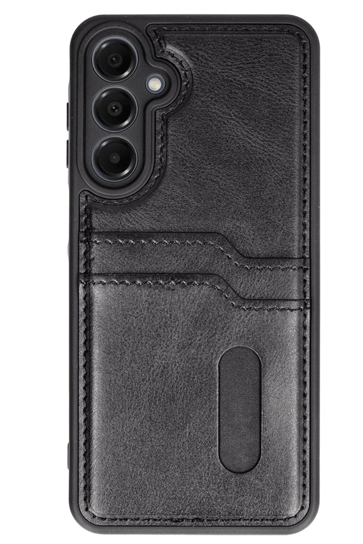 FX|EMR02081019|Black|1