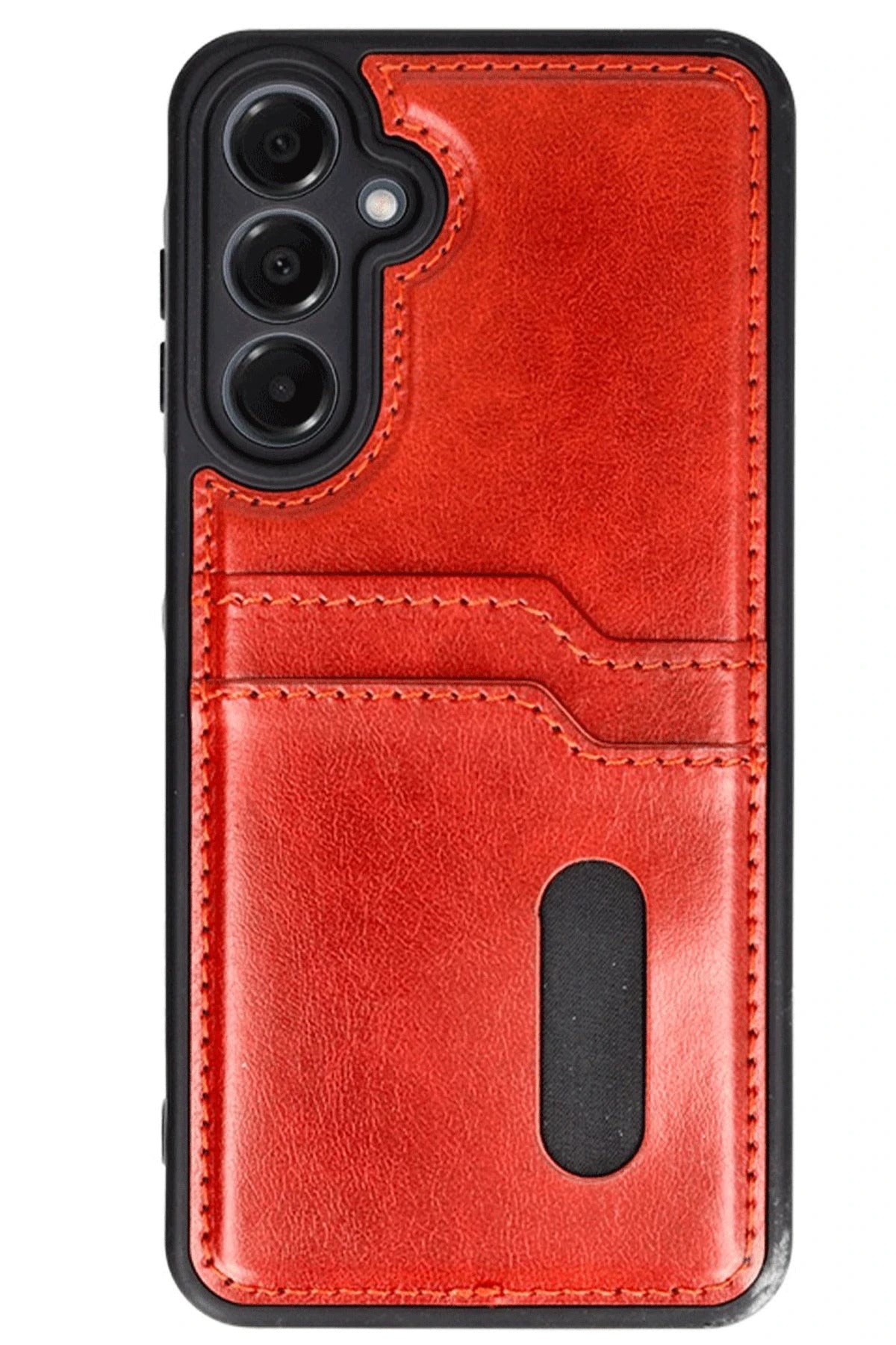 FX|EMR02081015|Red|1