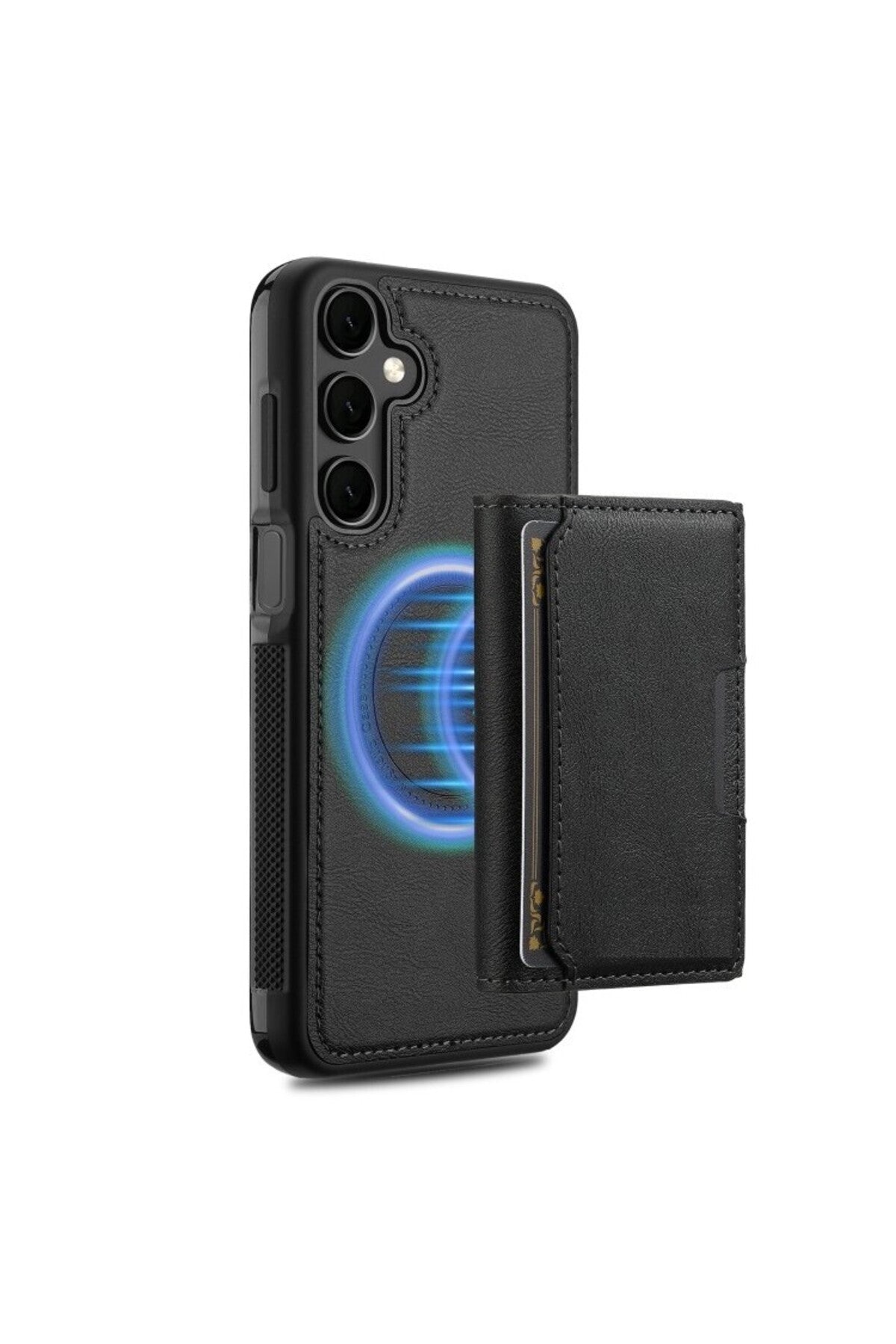 FX|EMR215043012|Black|1