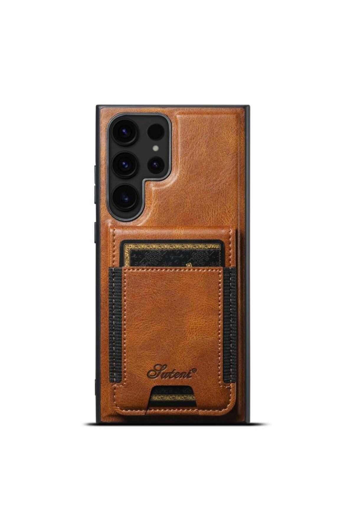 FX|EMR0501143930|Brown|1