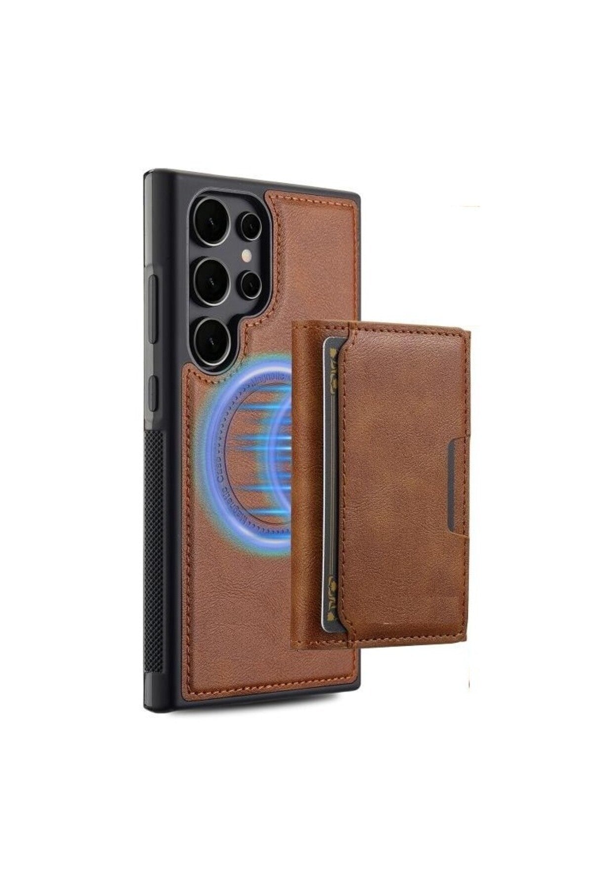 FX|EMR215043004|Brown|1