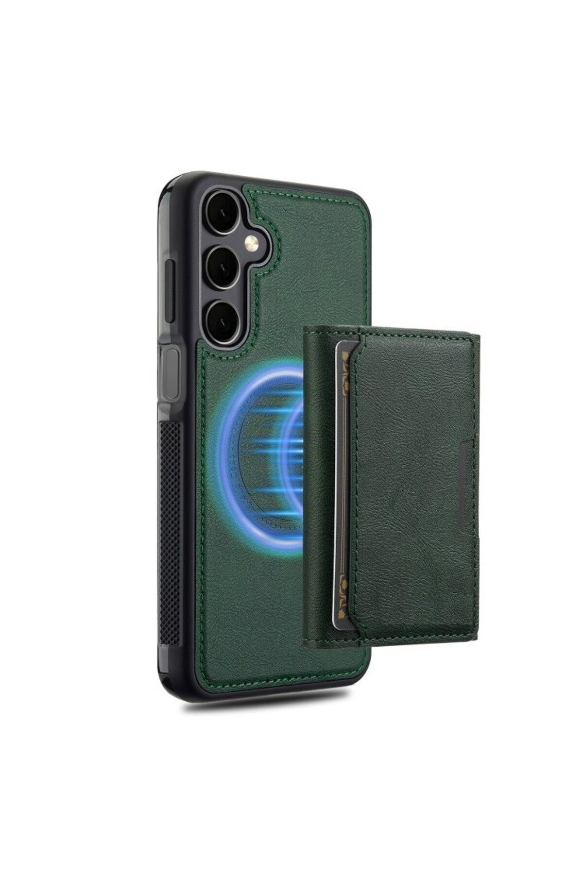 FX|EMR215043008|Green|1