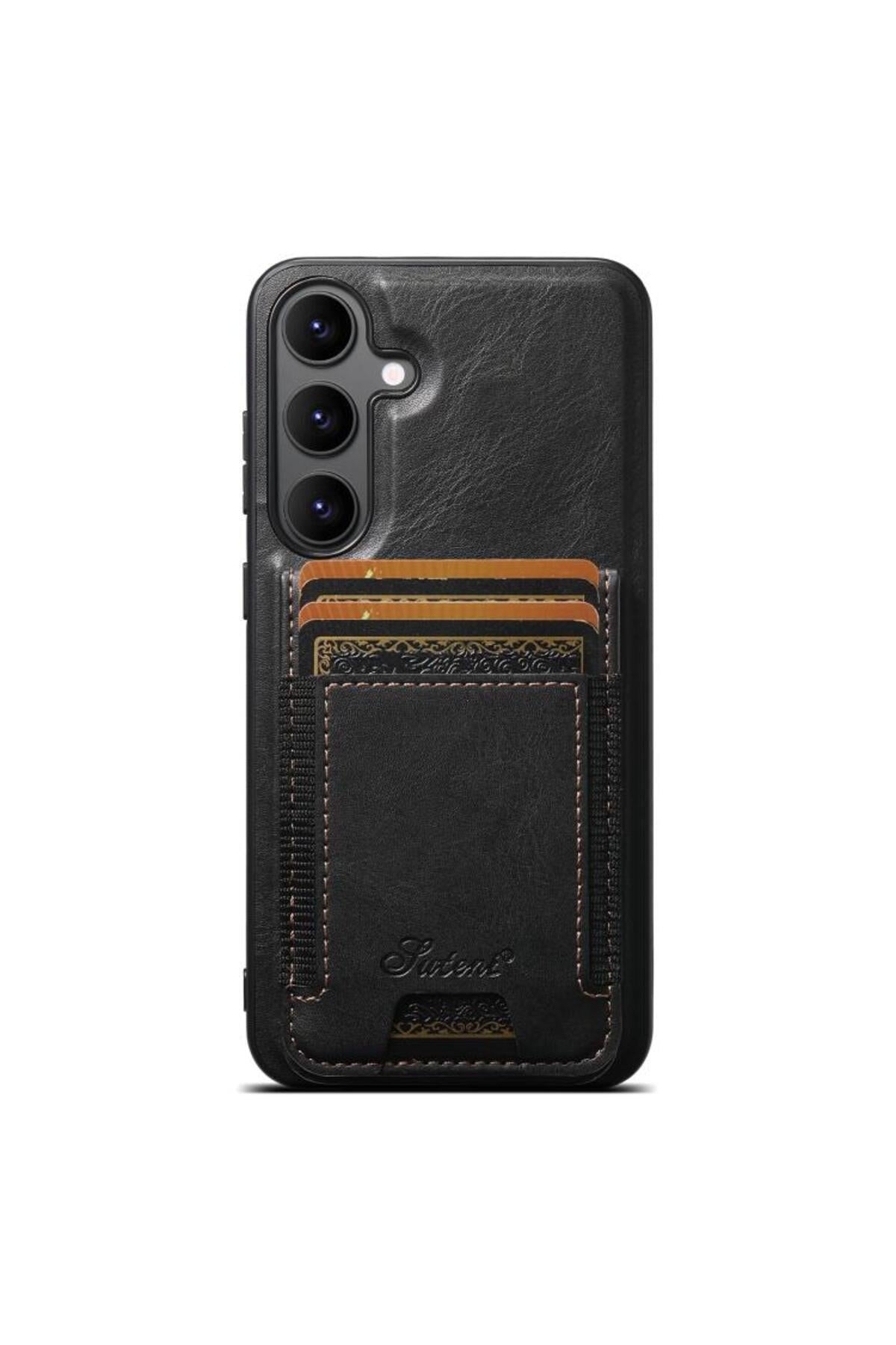 FX|EMR0501143932|Black|1