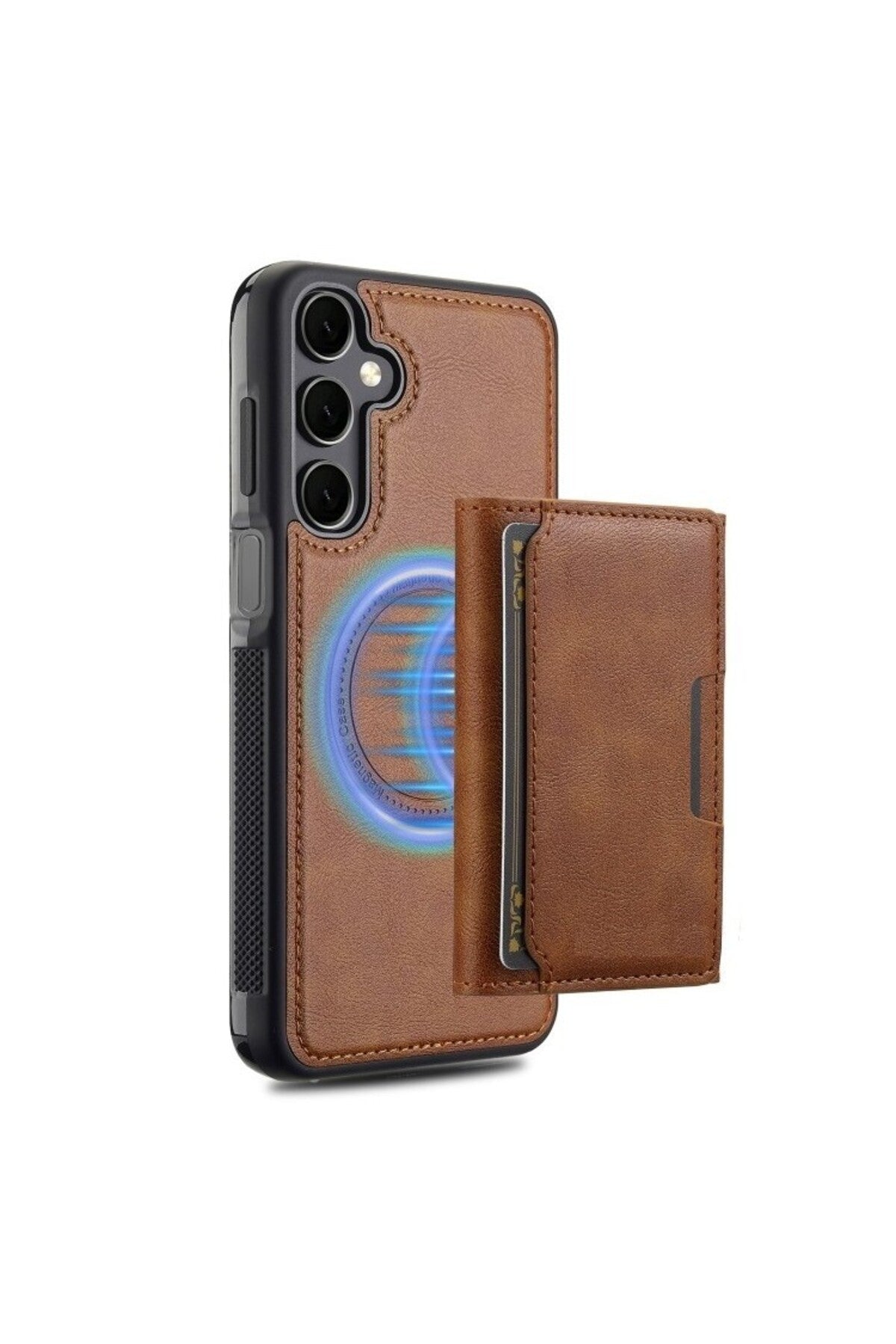 FX|EMR215043011|Brown|1