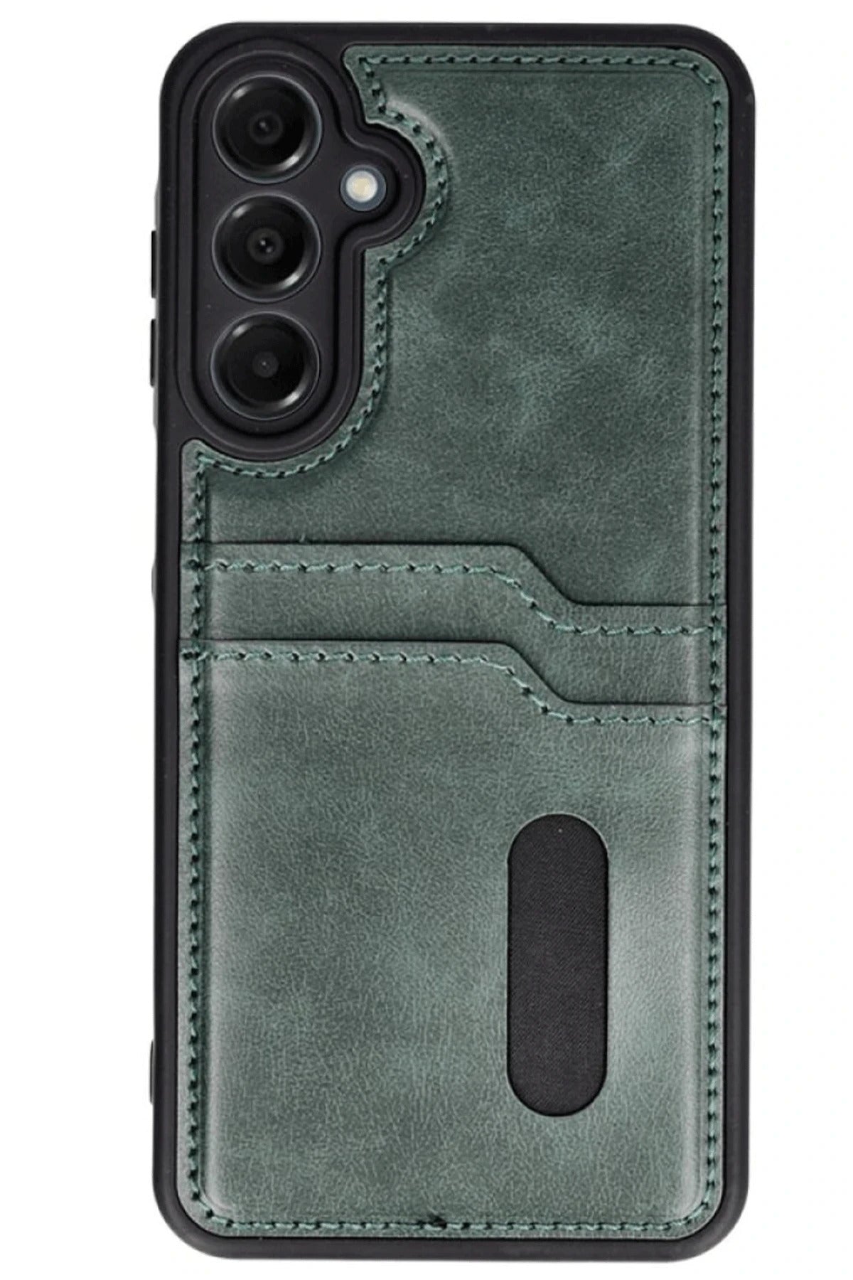 FX|EMR02081020|Green|1