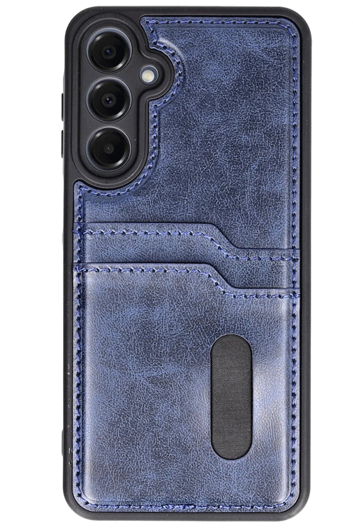 FX|EMR02081020|Navy blue|1