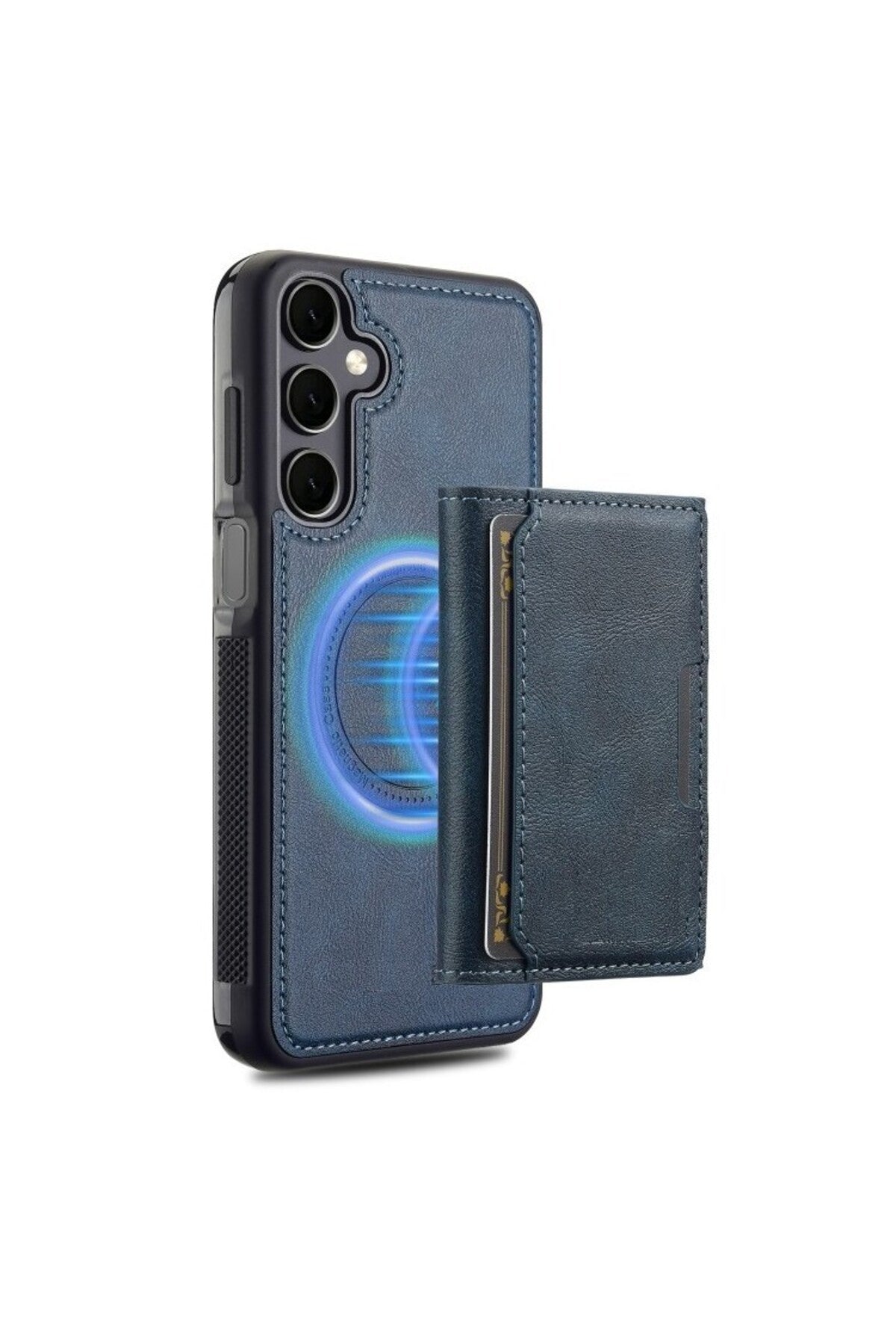 FX|EMR215043007|Navy blue|1