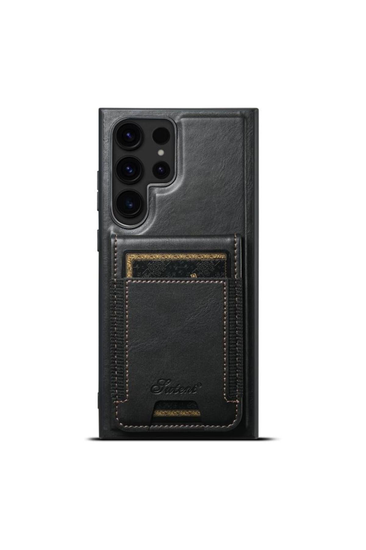 FX|EMR0501143929|Black|1