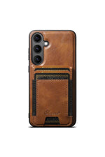 FX|EMR0501143931|Brown|1