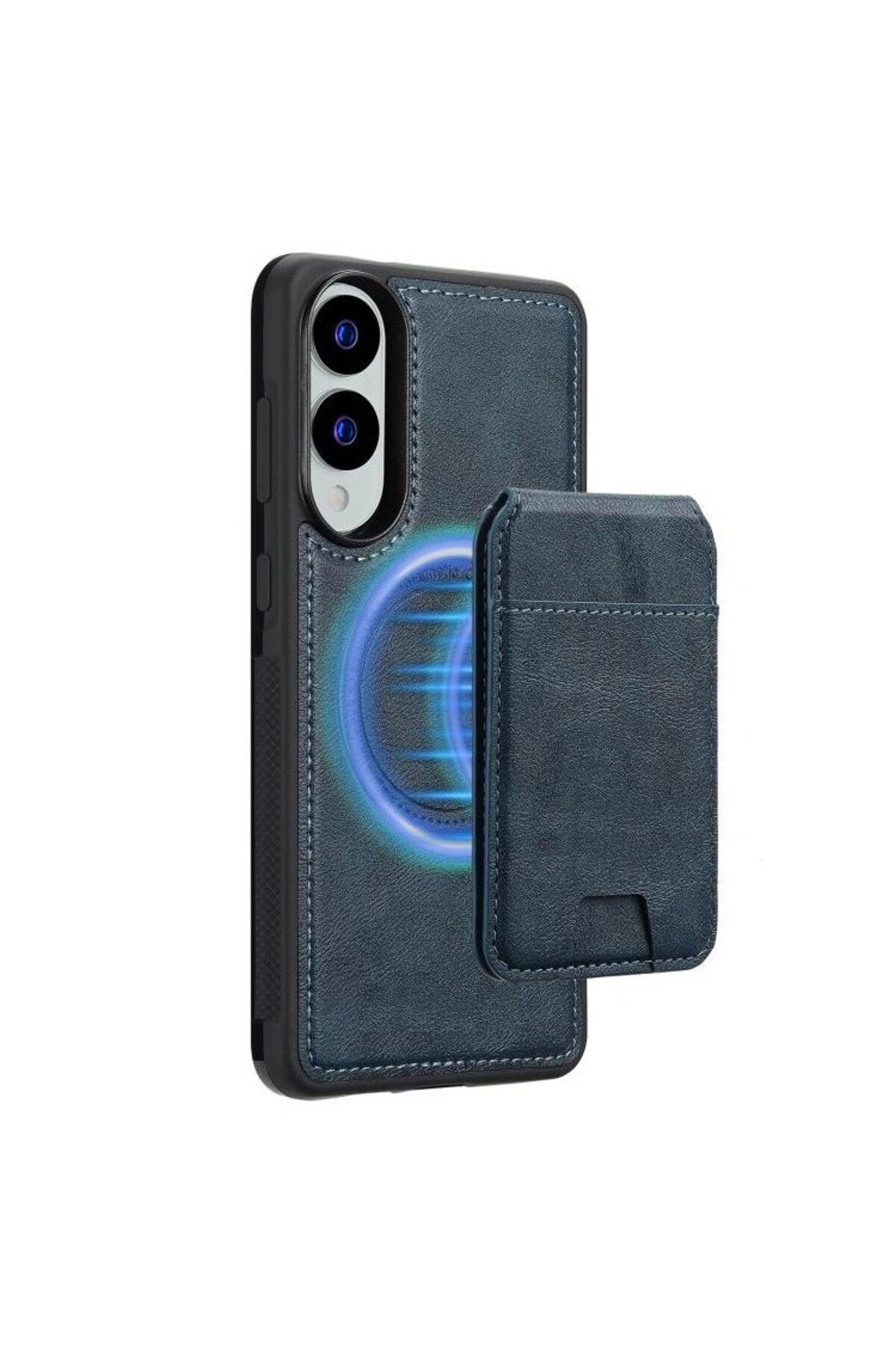 FX|EMR215043000|Navy blue|1