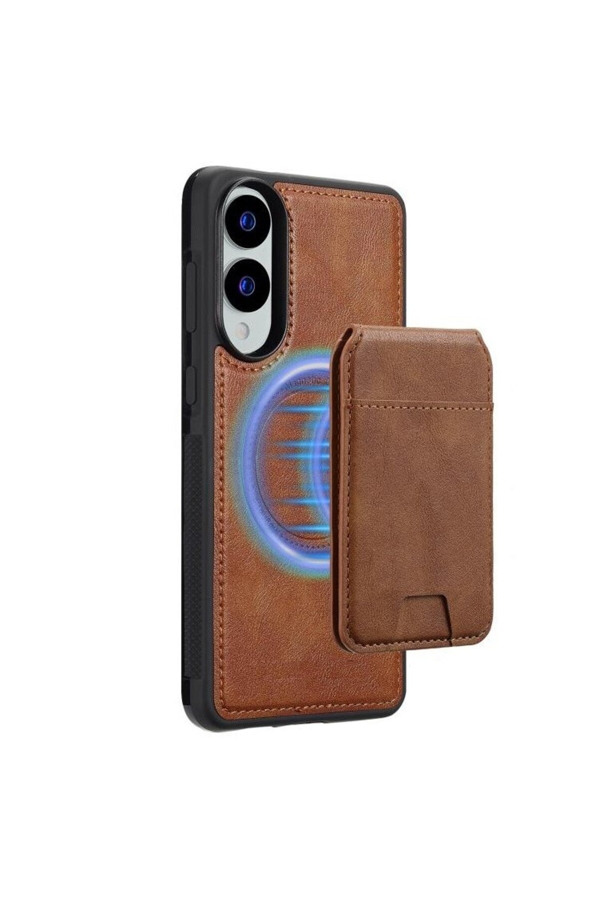 FX|EMR215043000|Brown|1