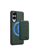 FX|EMR215043000|Green|1