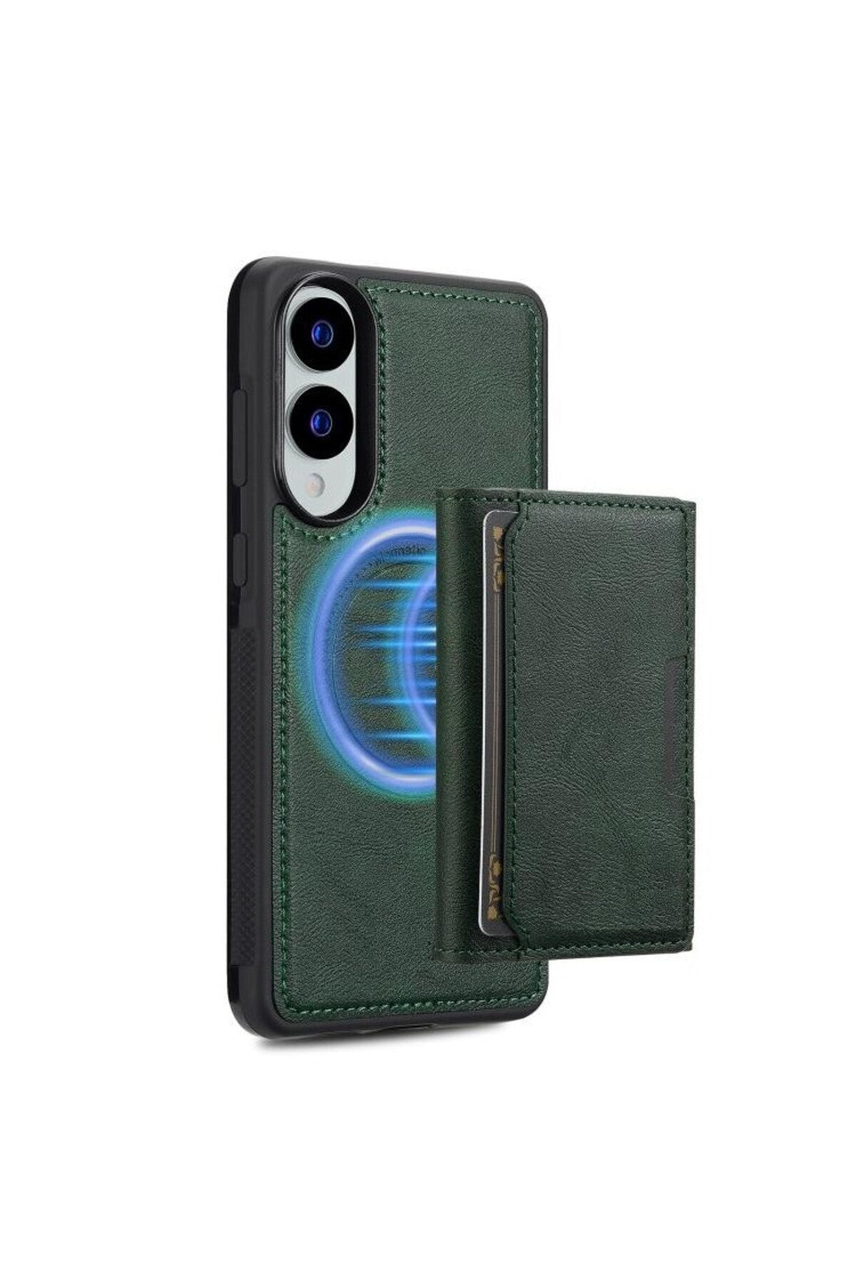 FX|EMR215043001|Green|1