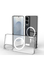 FX|EMR22078903|Transparent|1